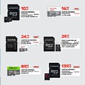 Antevisão Folheto WORTEN Mobile Promoções de 30 julho a 4 a 2 setembro p47.jpg